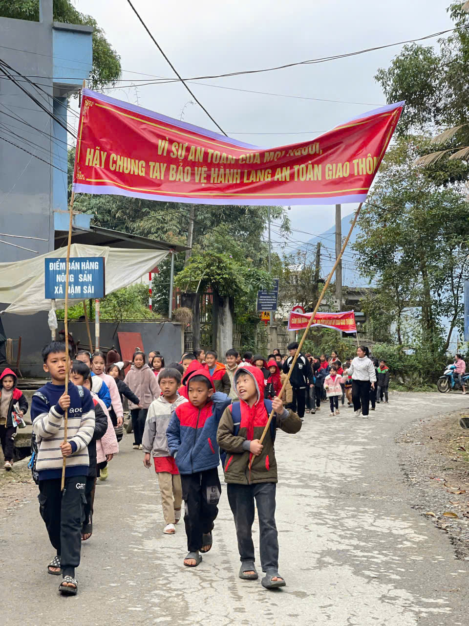 605718211 1759491958438284 8969529030159049942 n