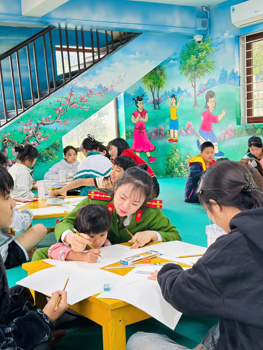 605722460 122155173386931812 3511036966293282659 n