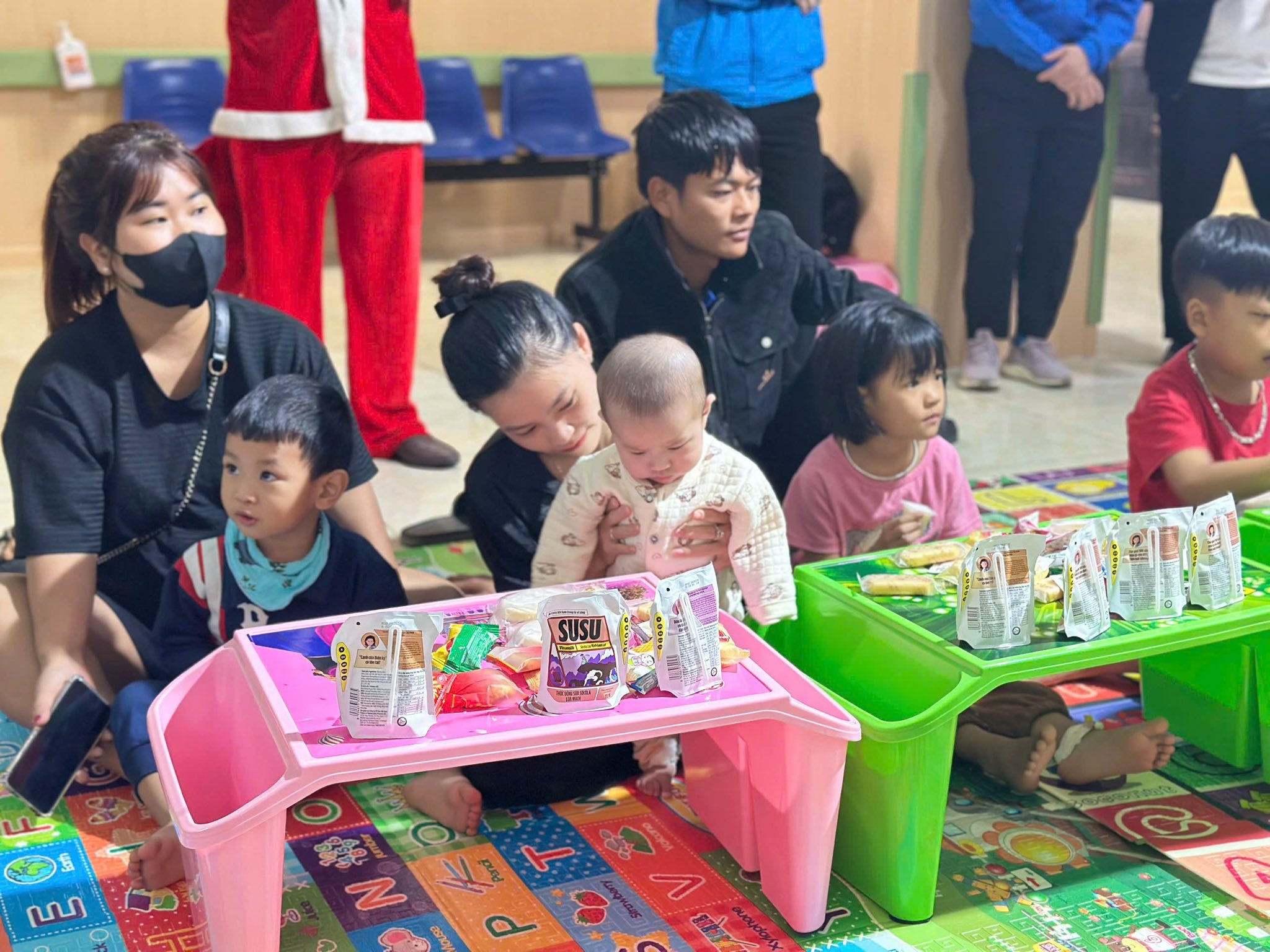 605756932 1179244687733066 4196937086768273893 n