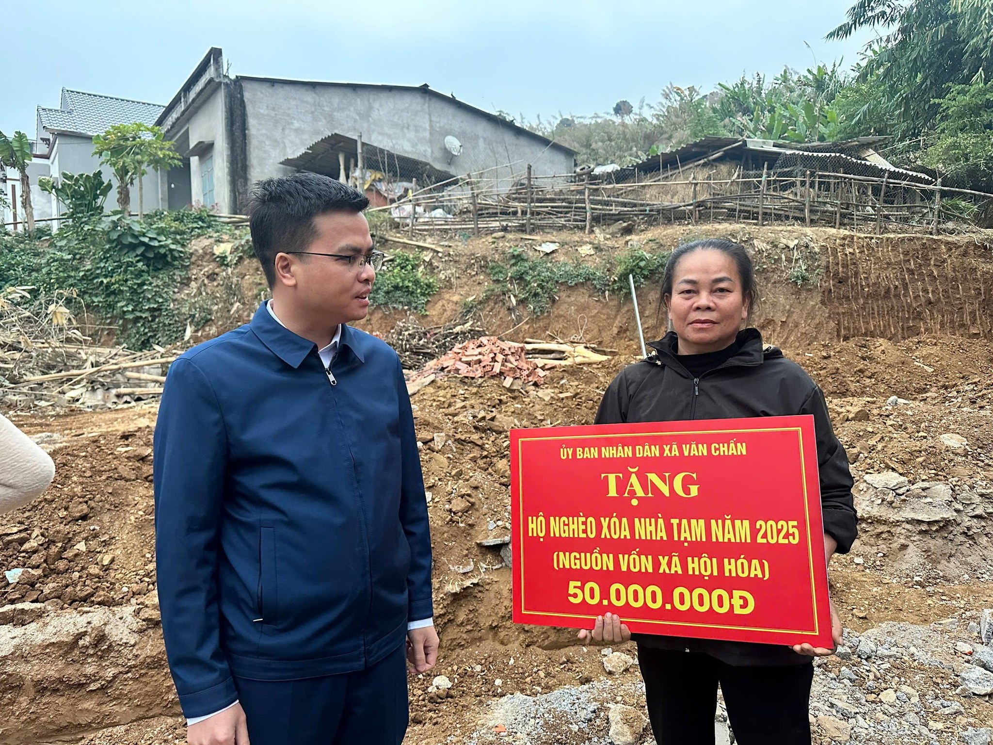 605781268 122149639502928144 4433353504858964885 n