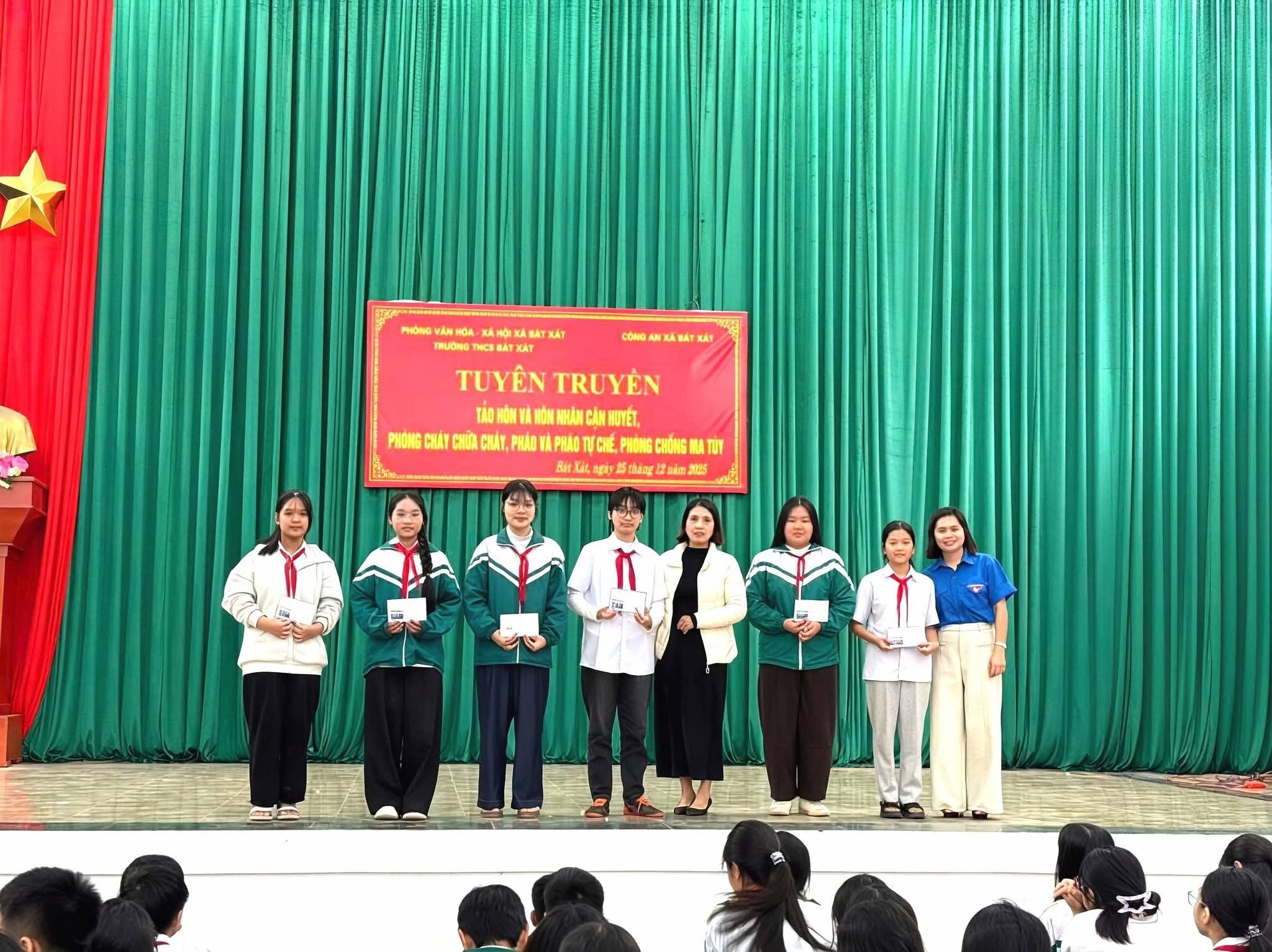 605955137 1296771128922230 877872790640939707 n