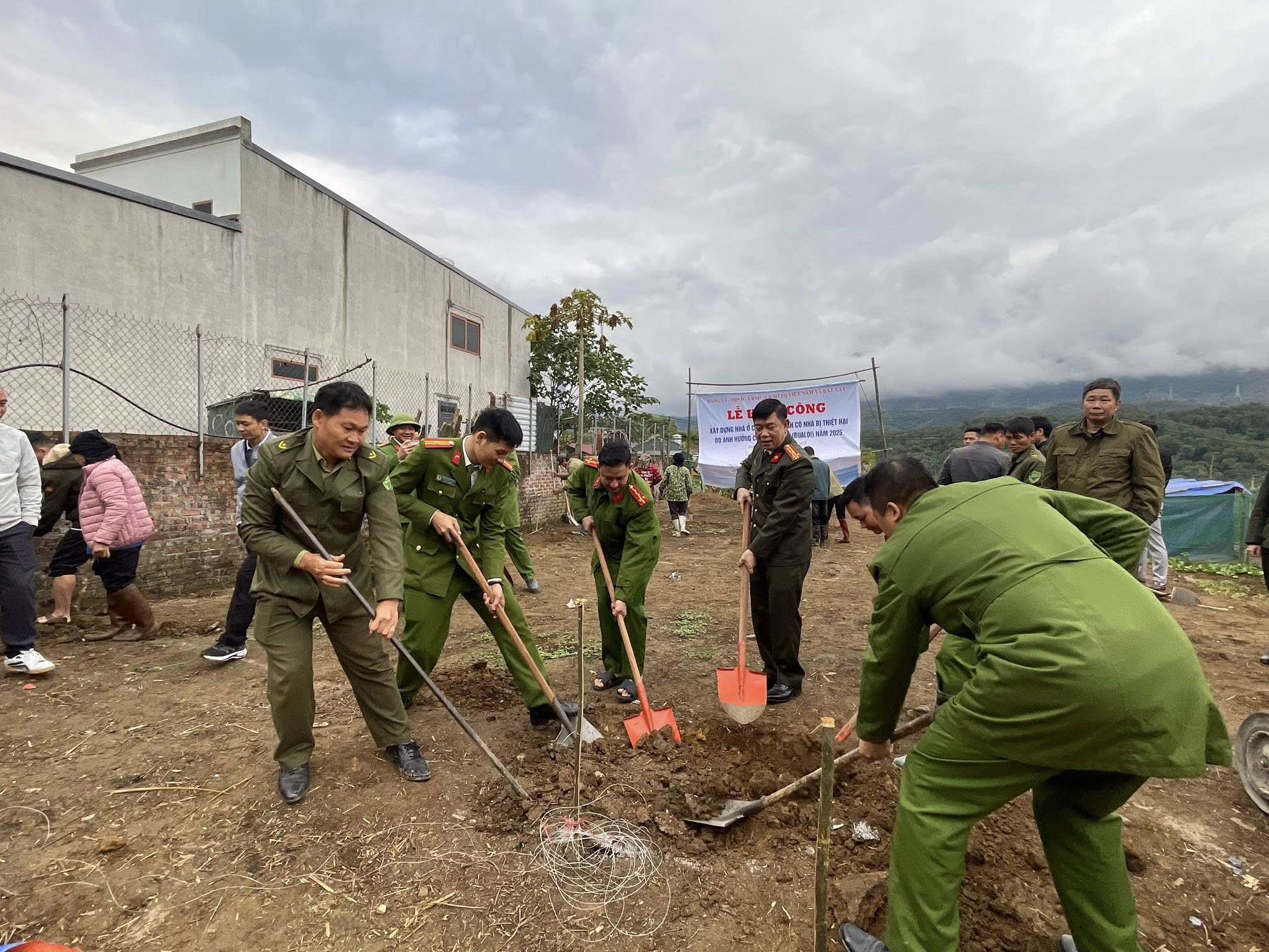 606013469 888429770502439 2298145241409702022 n