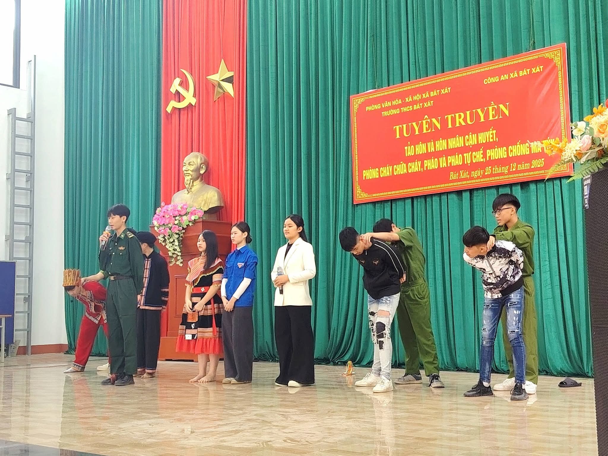 606018729 1296771305588879 3763526480132854272 n