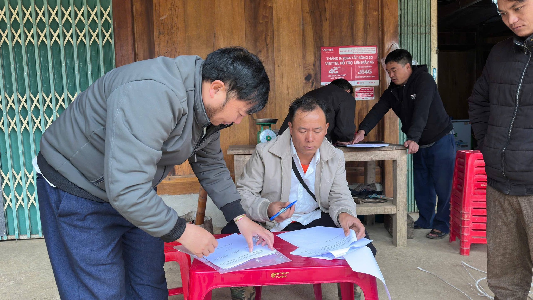 606020660 1387618976488571 4822805647772257813 n