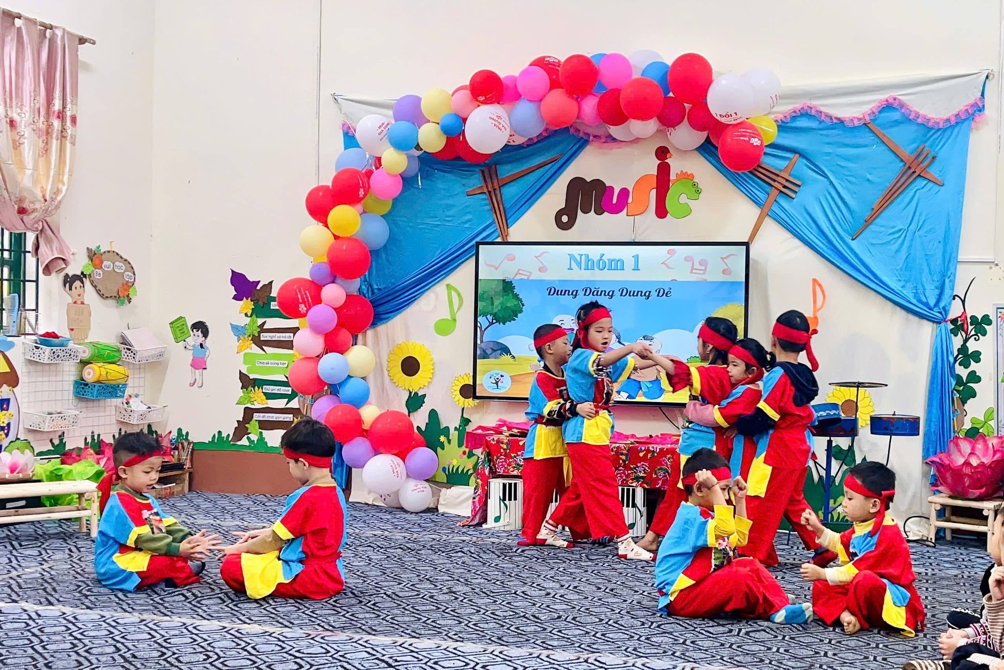 606022760 1702058534381562 4734439321508726366 n