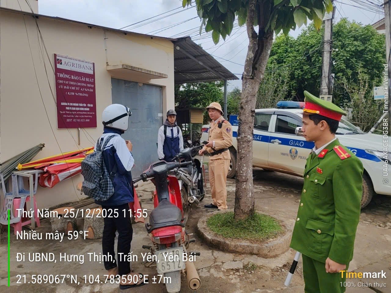 606048410 1196075622624521 8516825335064831226 n