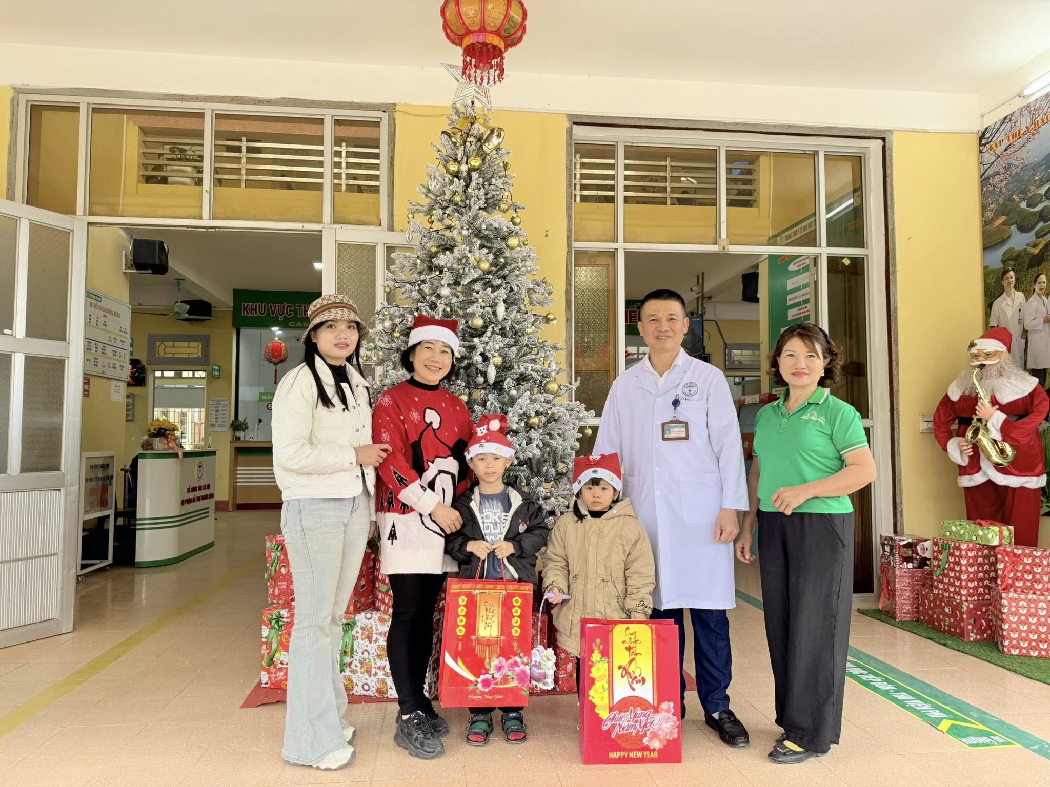 606340584 1466340991493250 103987887775267217 n Copy