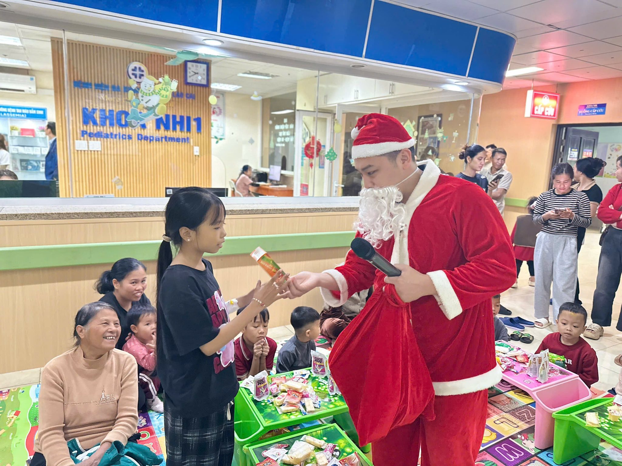 606407180 1179244701066398 7155630552027594044 n