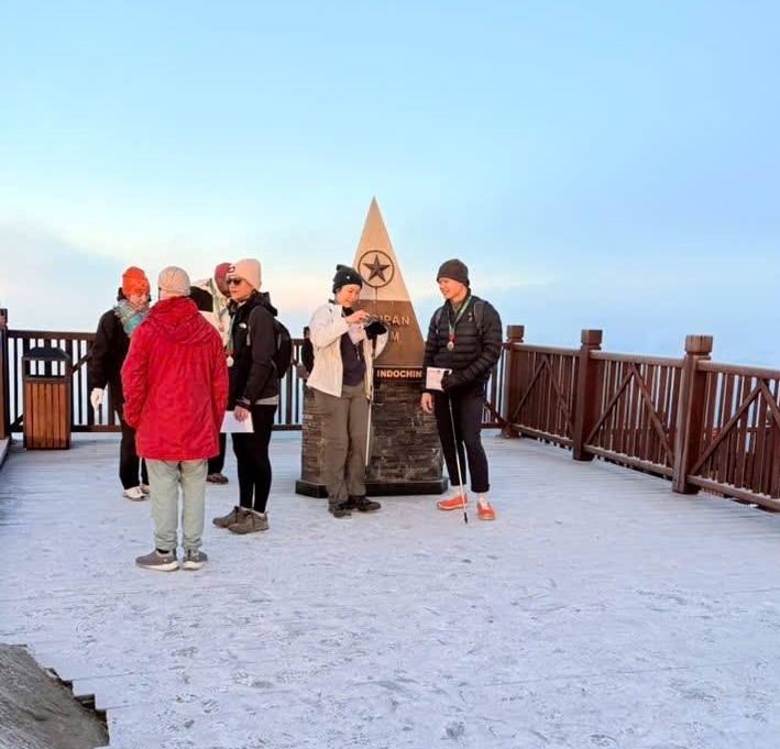 606433947 1279089967594380 5399726596347557037 n