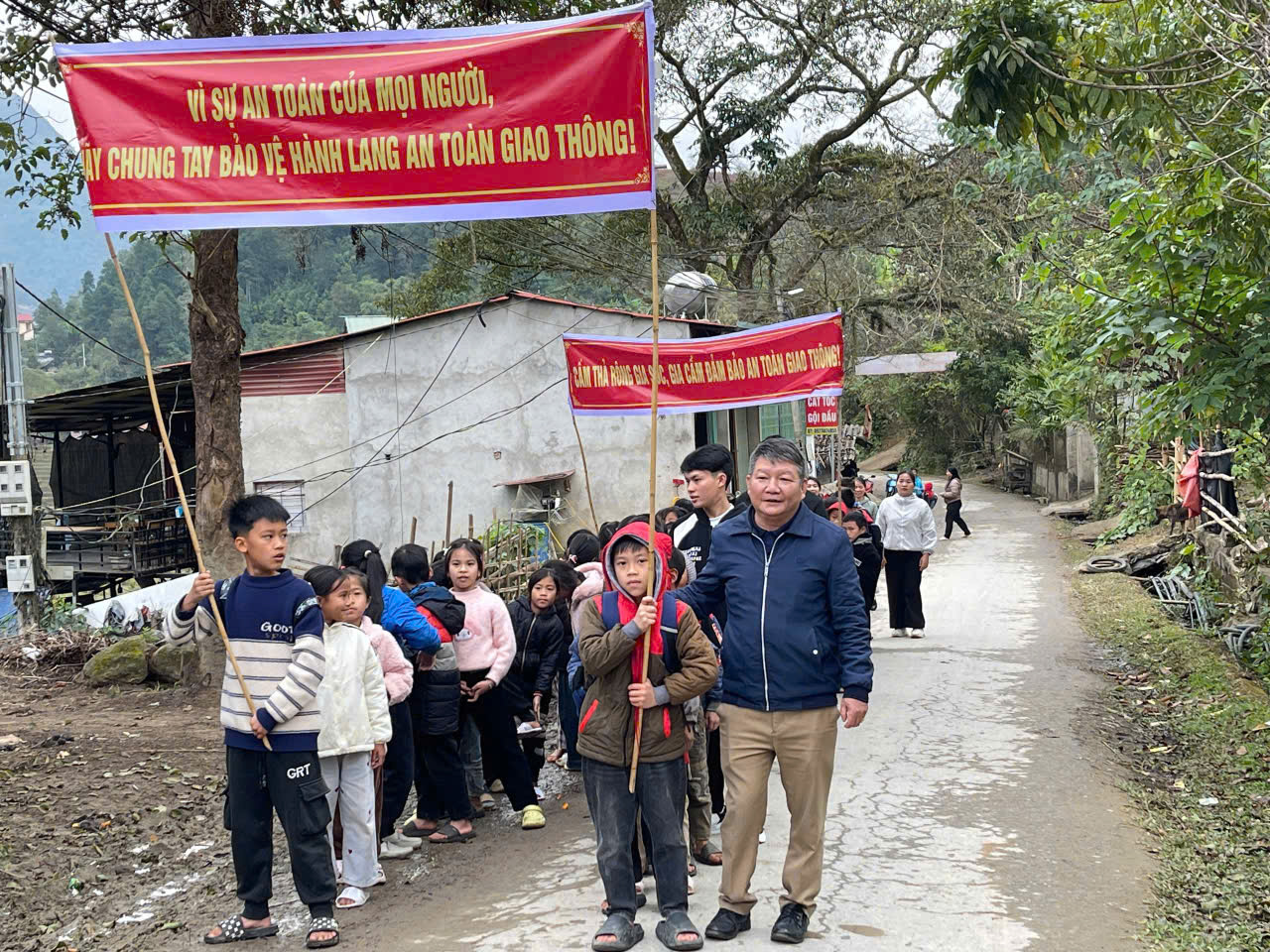 606894246 1759491888438291 1024169846874201098 n