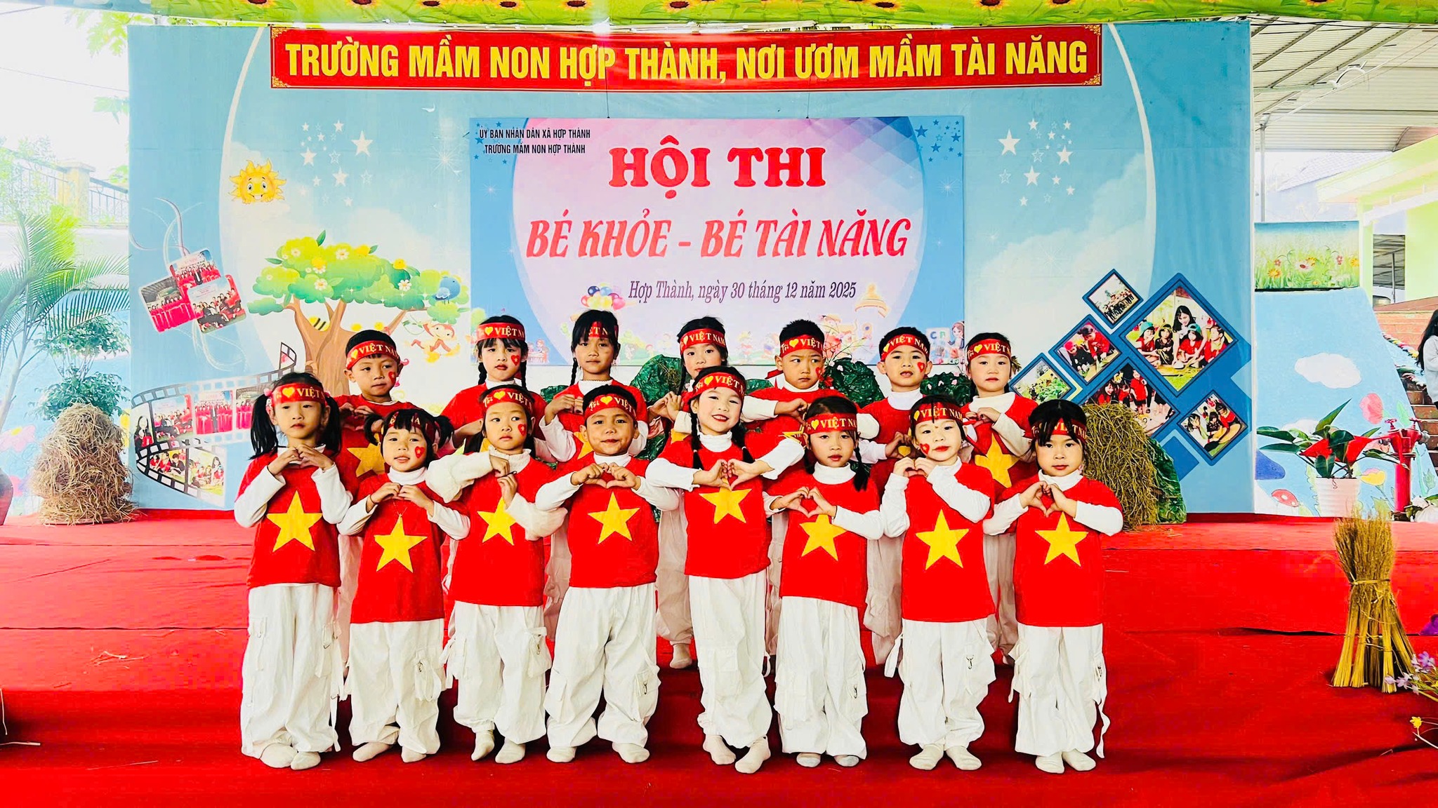 606895770 739970352479801 4407246333060425064 n Copy