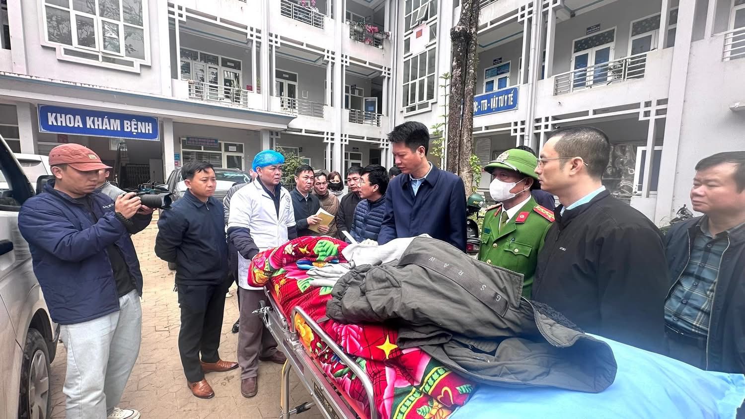 606967215 1172722531641837 8113969655360582519 n