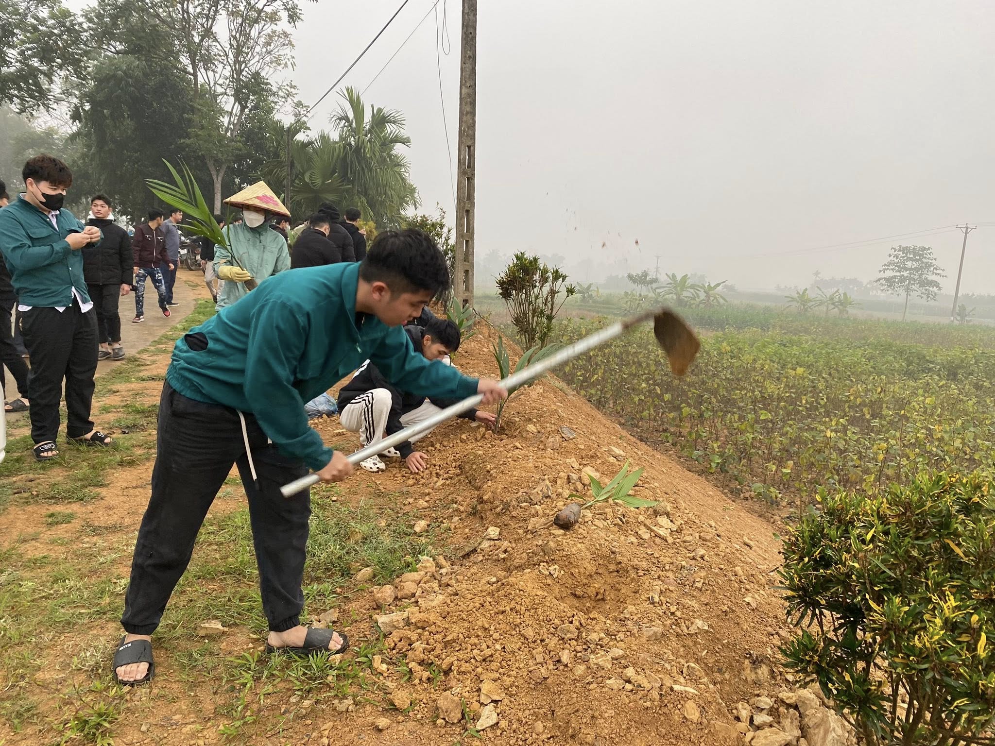 607288780 1266948288803095 1205843872103691252 n