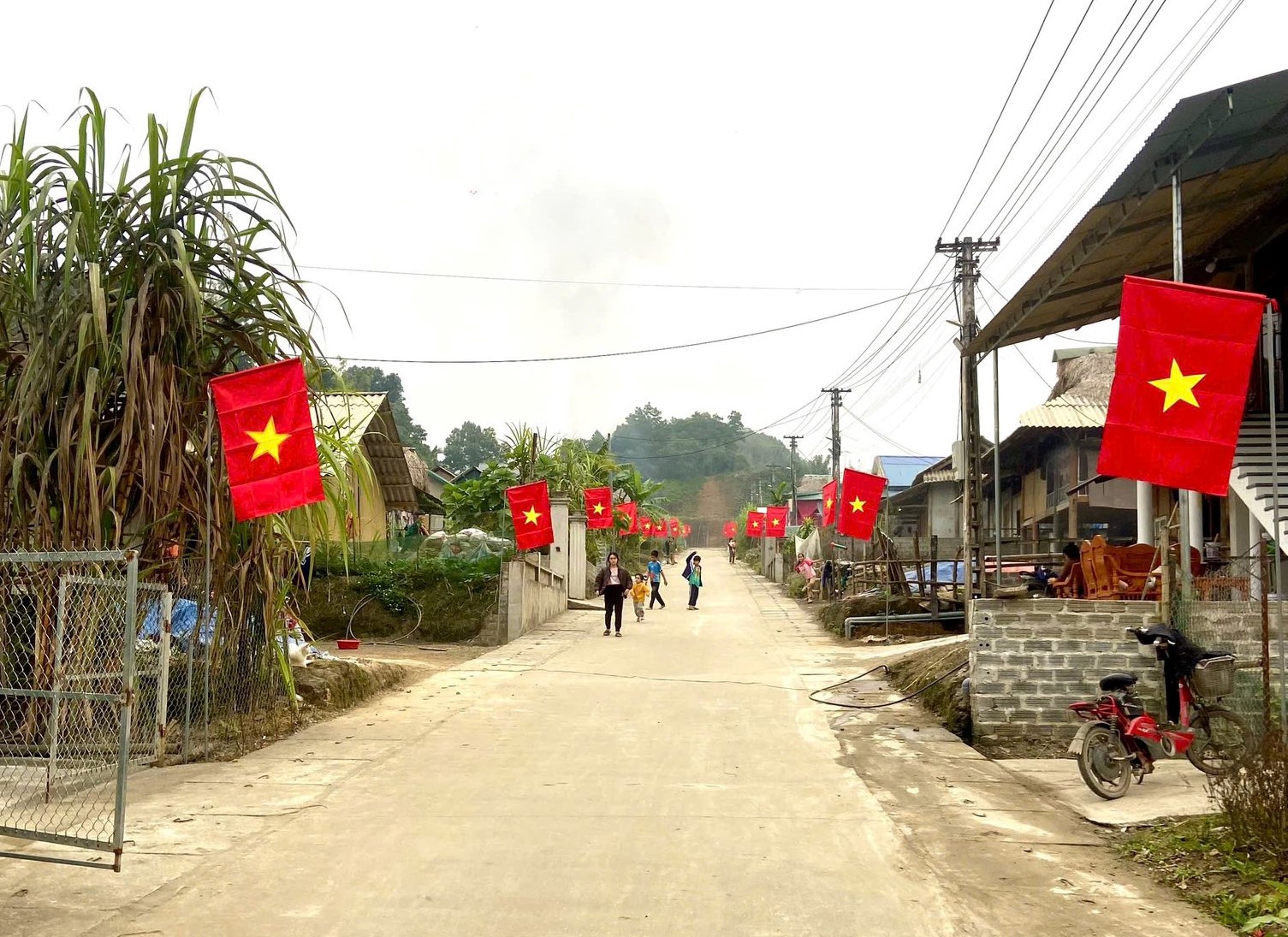 607786022 1228286432741716 1520590041765236549 n