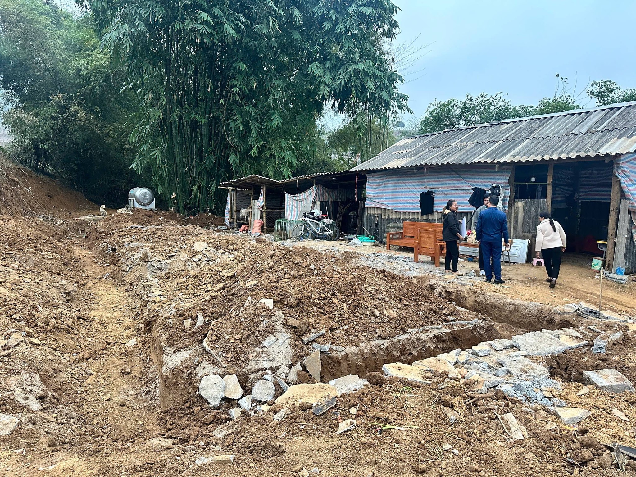 608044879 122149639442928144 7917111295629113903 n