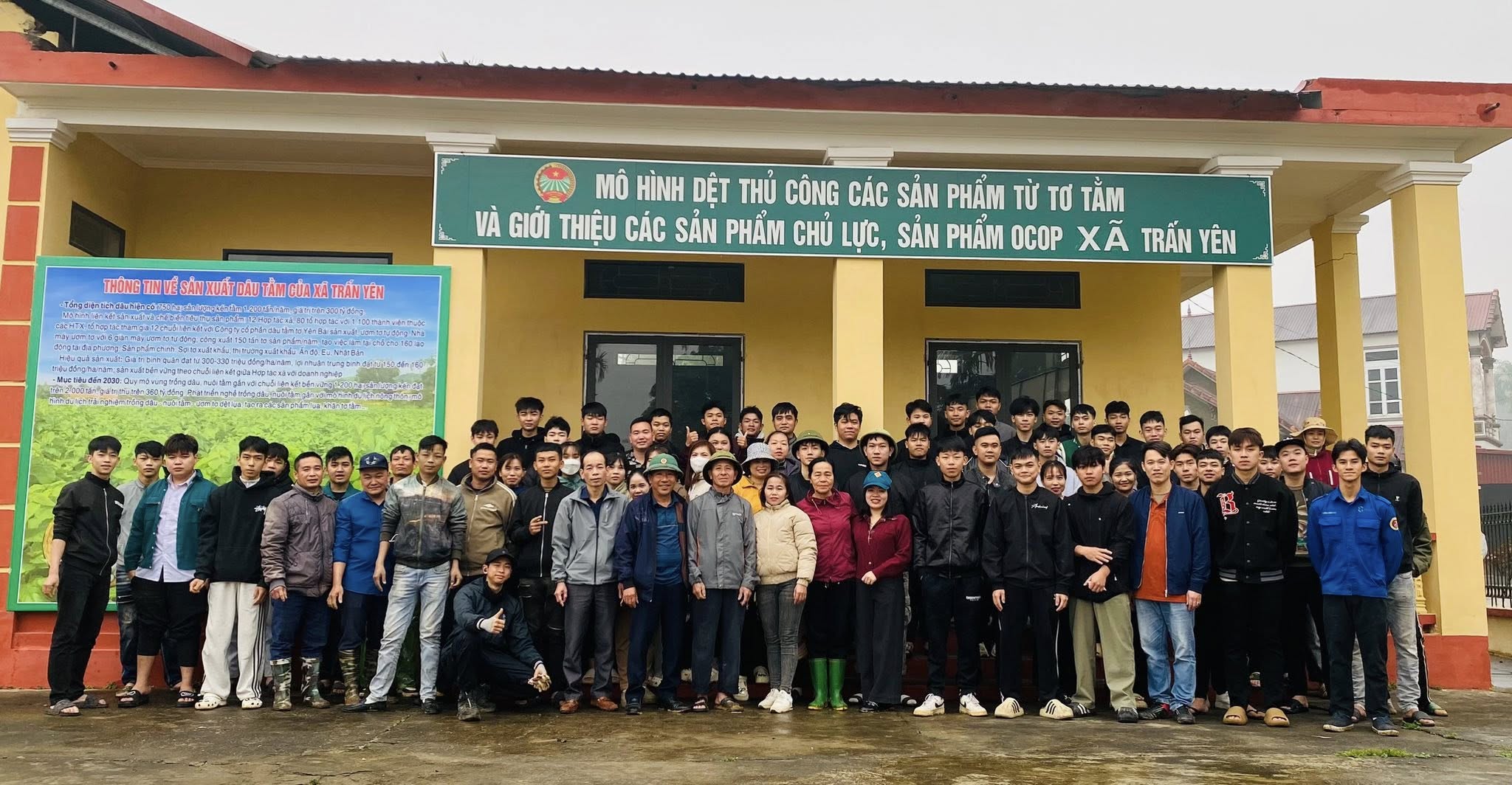 608187551 1266948245469766 6600828884224721172 n