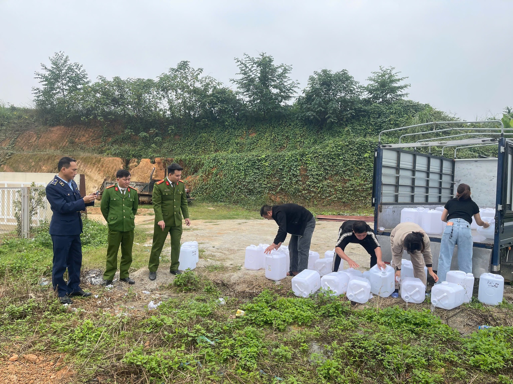 608229236 122285077448223981 359255319957923035 n