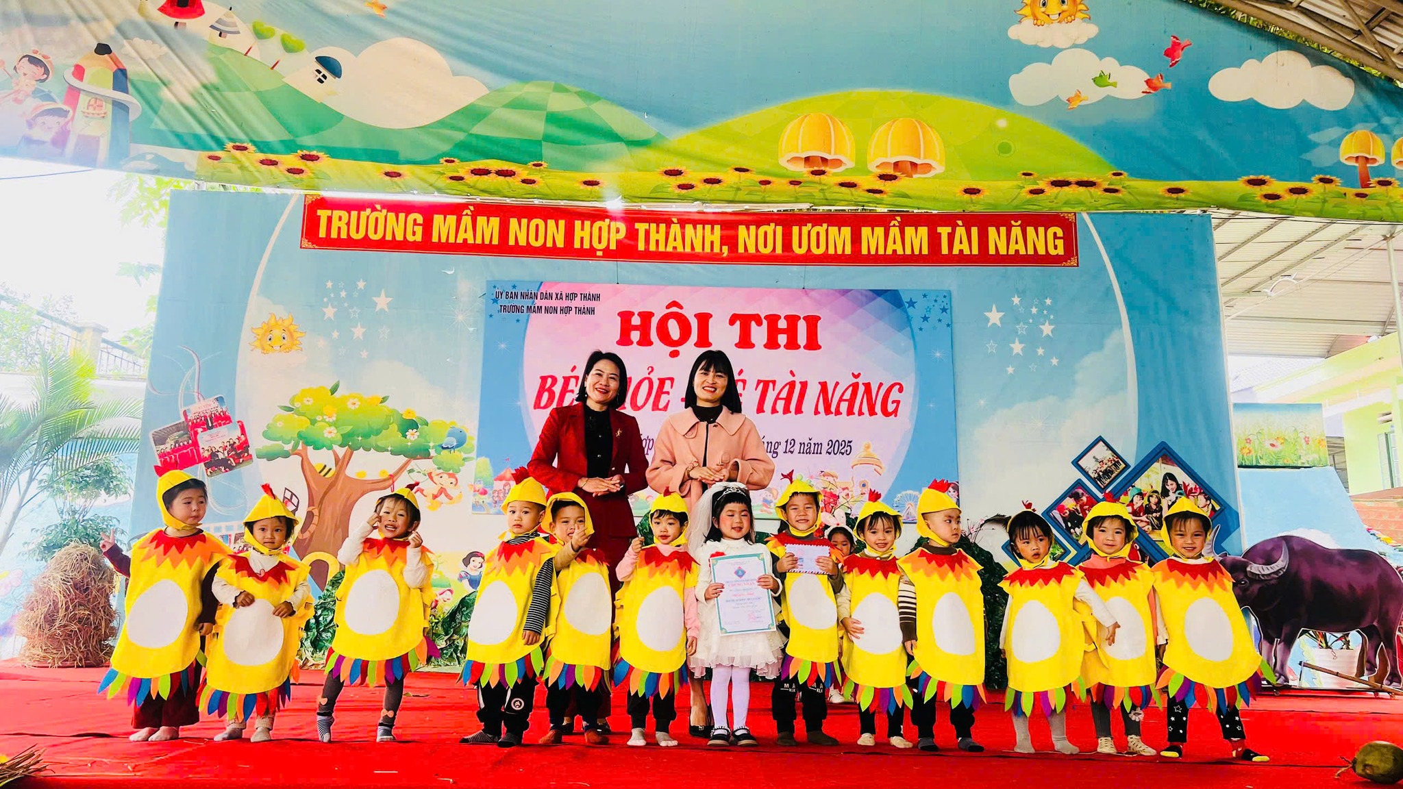 608539421 739970019146501 6345834529855051035 n