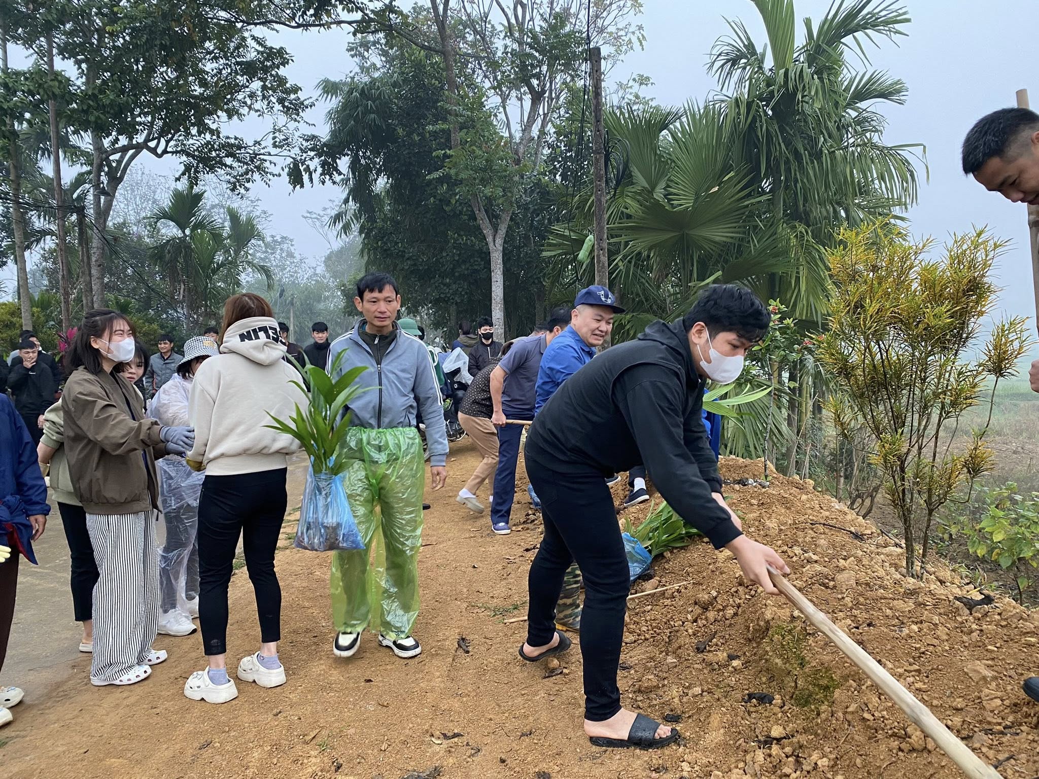 608752259 1266948335469757 6714010666125227270 n