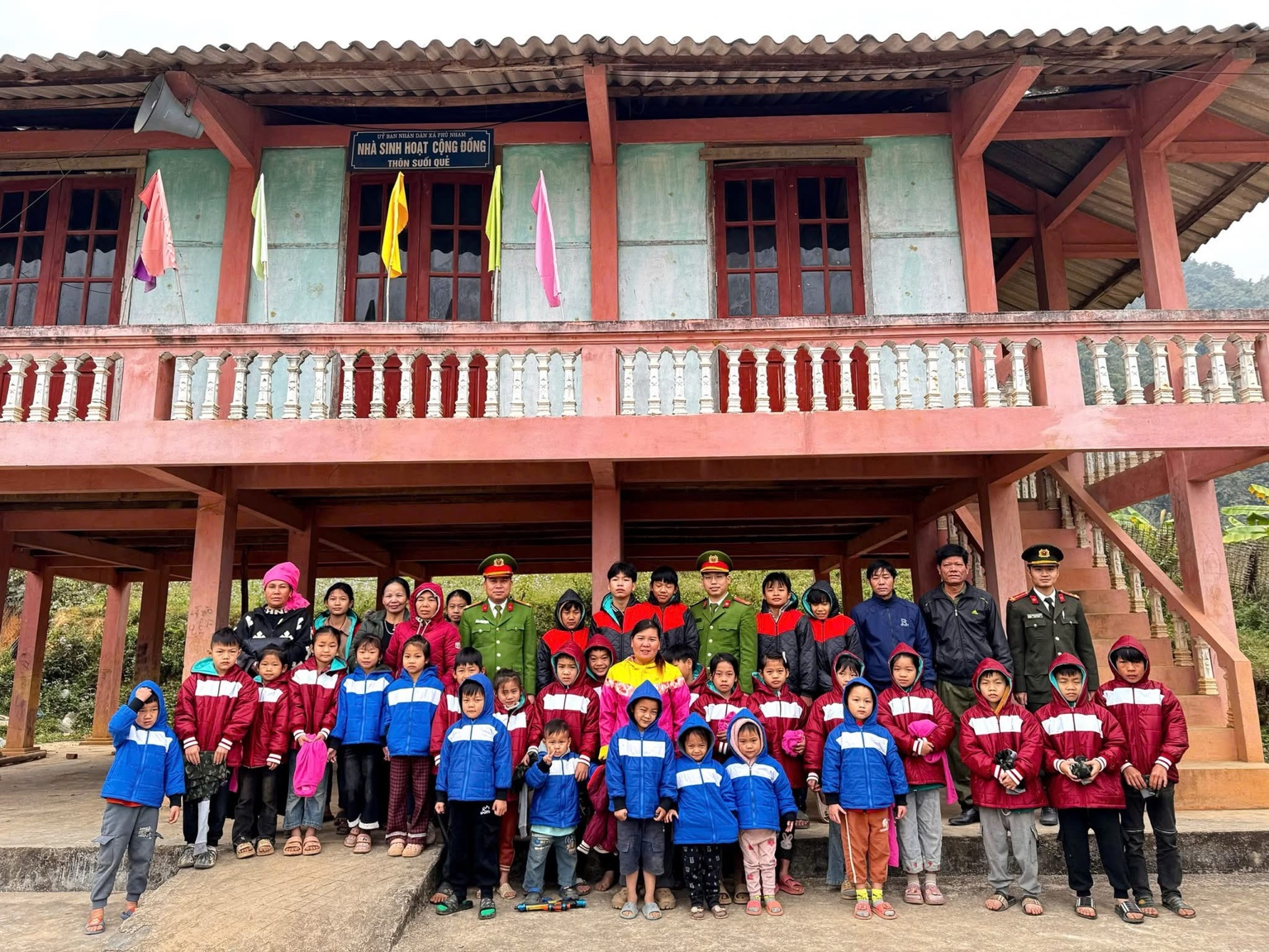 80B26AA0 D047 42A5 833D 96D0C9E47021