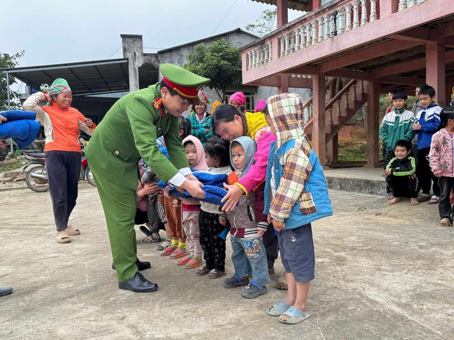 B7F10EC8 9F7A 4F59 9013 2F77ECAB5E47