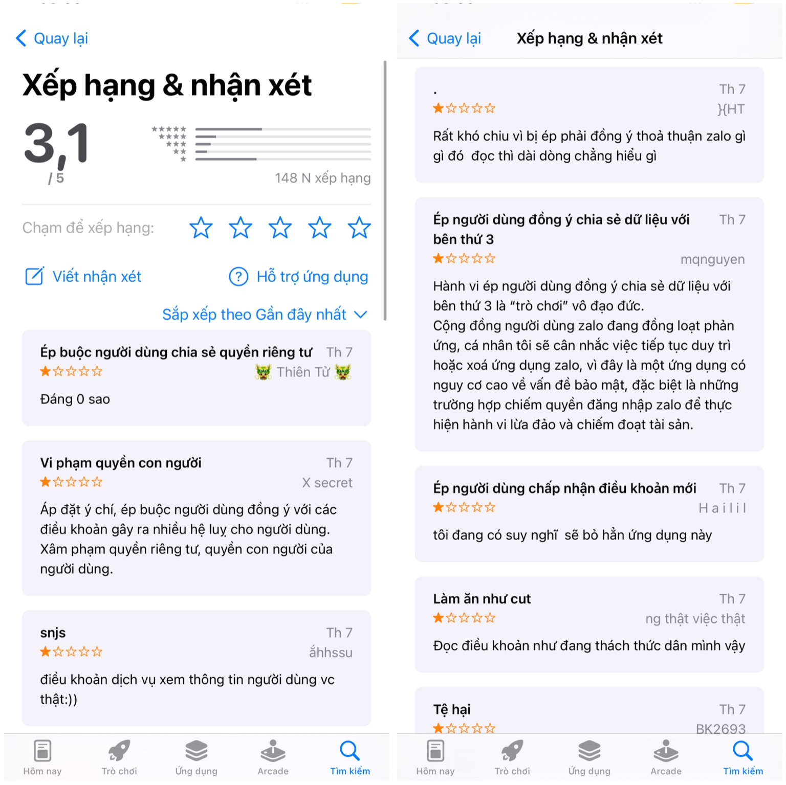 F7FEF11D 6BE9 4F30 A785 FF007777B845