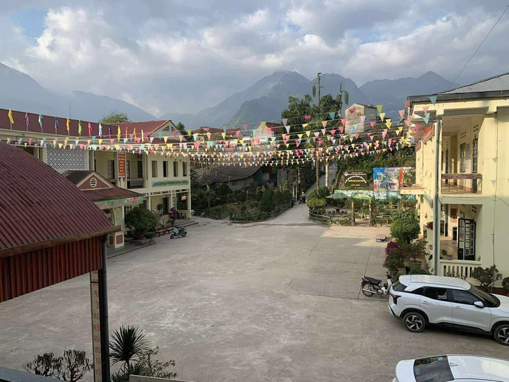 ban ho 1766396763303183787292