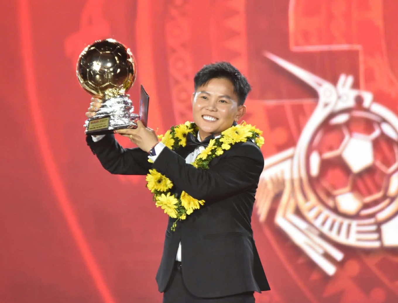 bichthuy2vt26 12 25jpeg 1766778892087