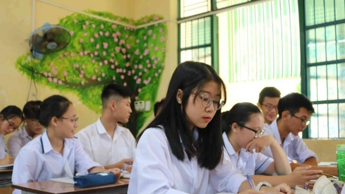 ca234d76ae4c4d4eb3c6e90df883f5f2 hsg.jpg