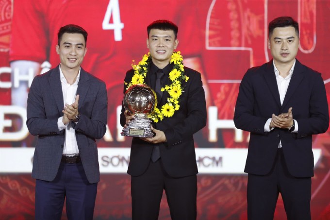 chau doan phat bongdaplus