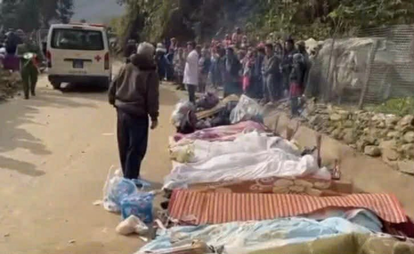 e404f3bc 3e27 45b2 8742 68850140f2a5jpeg 1766807362757