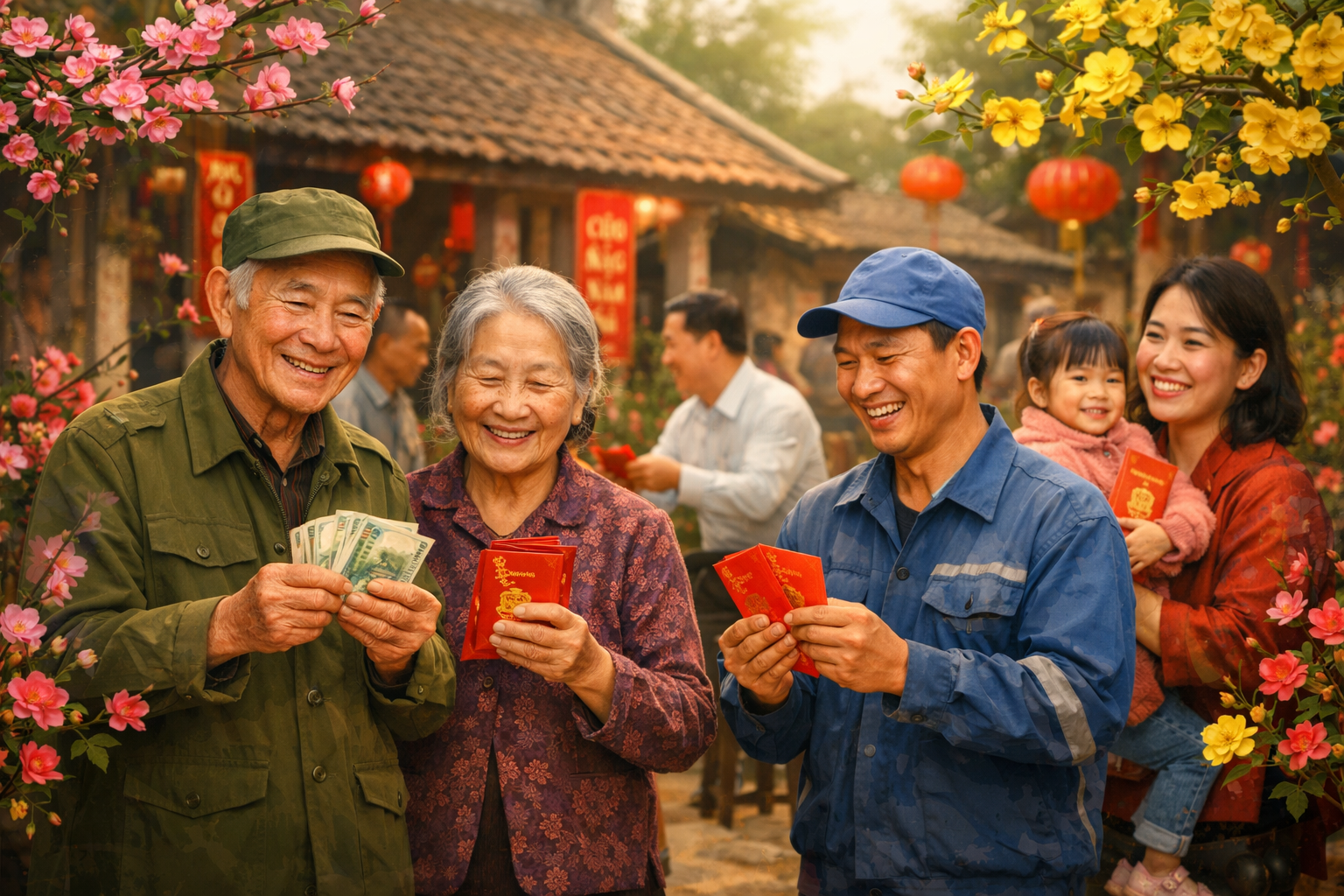 f951fd45 b8c8 48ef a263 c2e658176be8 1