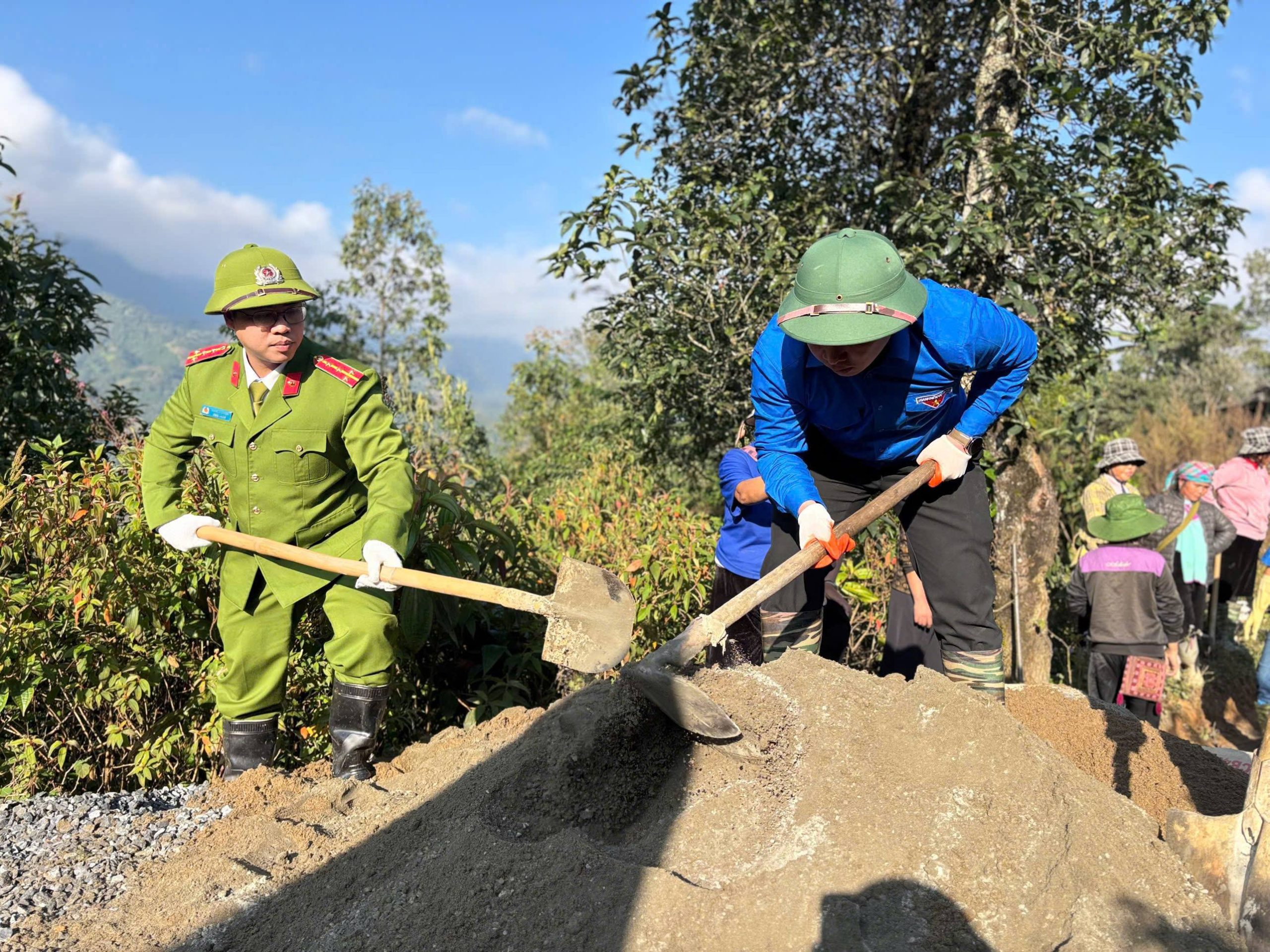 gen h SP1 264737 scaled