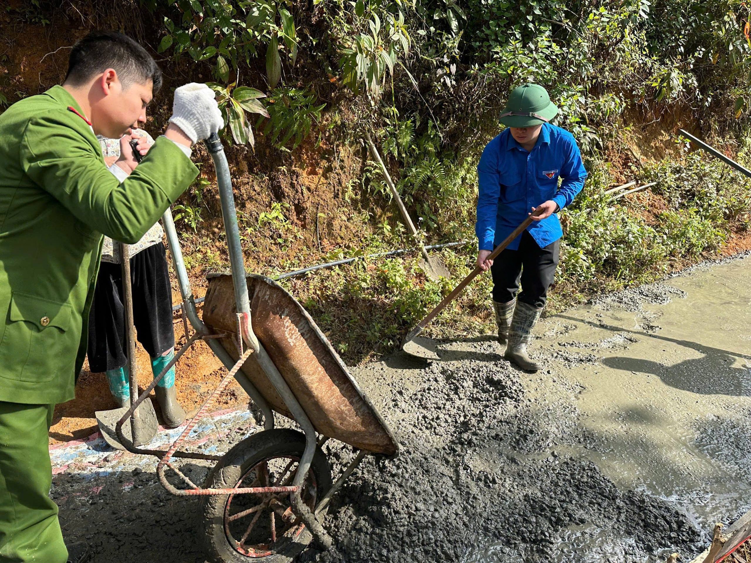 gen h SP4 598890 scaled