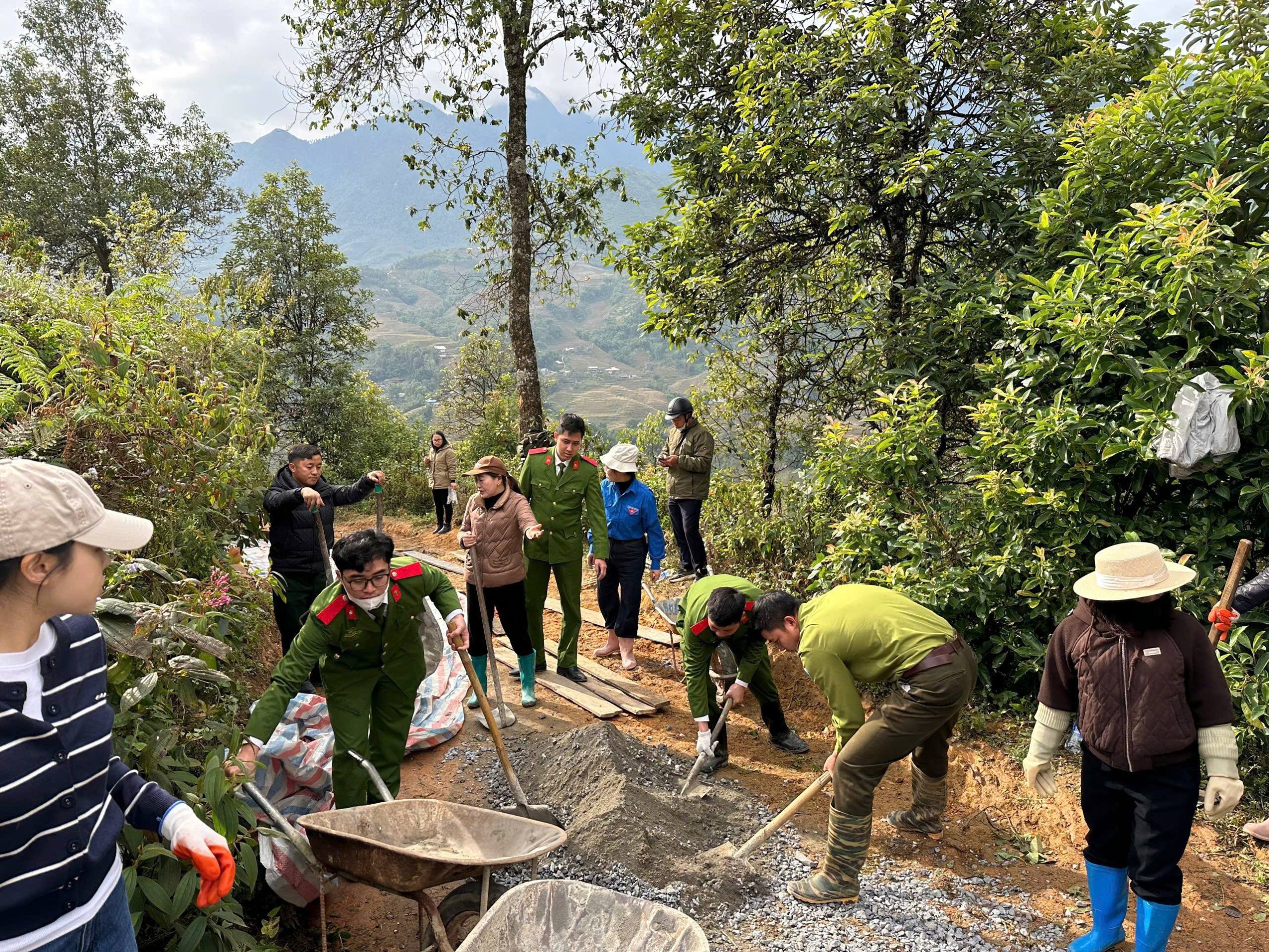 gen h SP5 187535 scaled