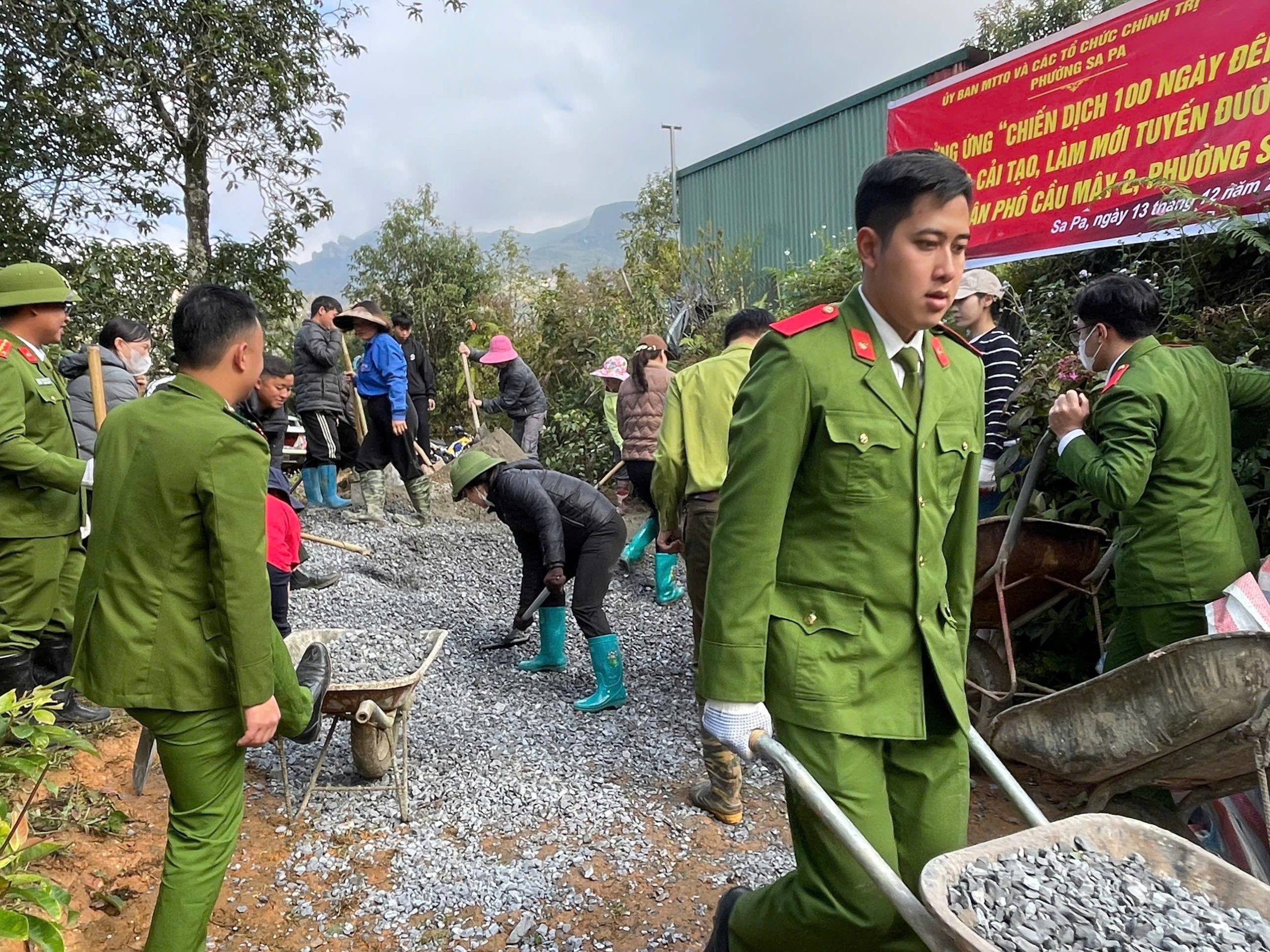 gen h SP6 202401 scaled