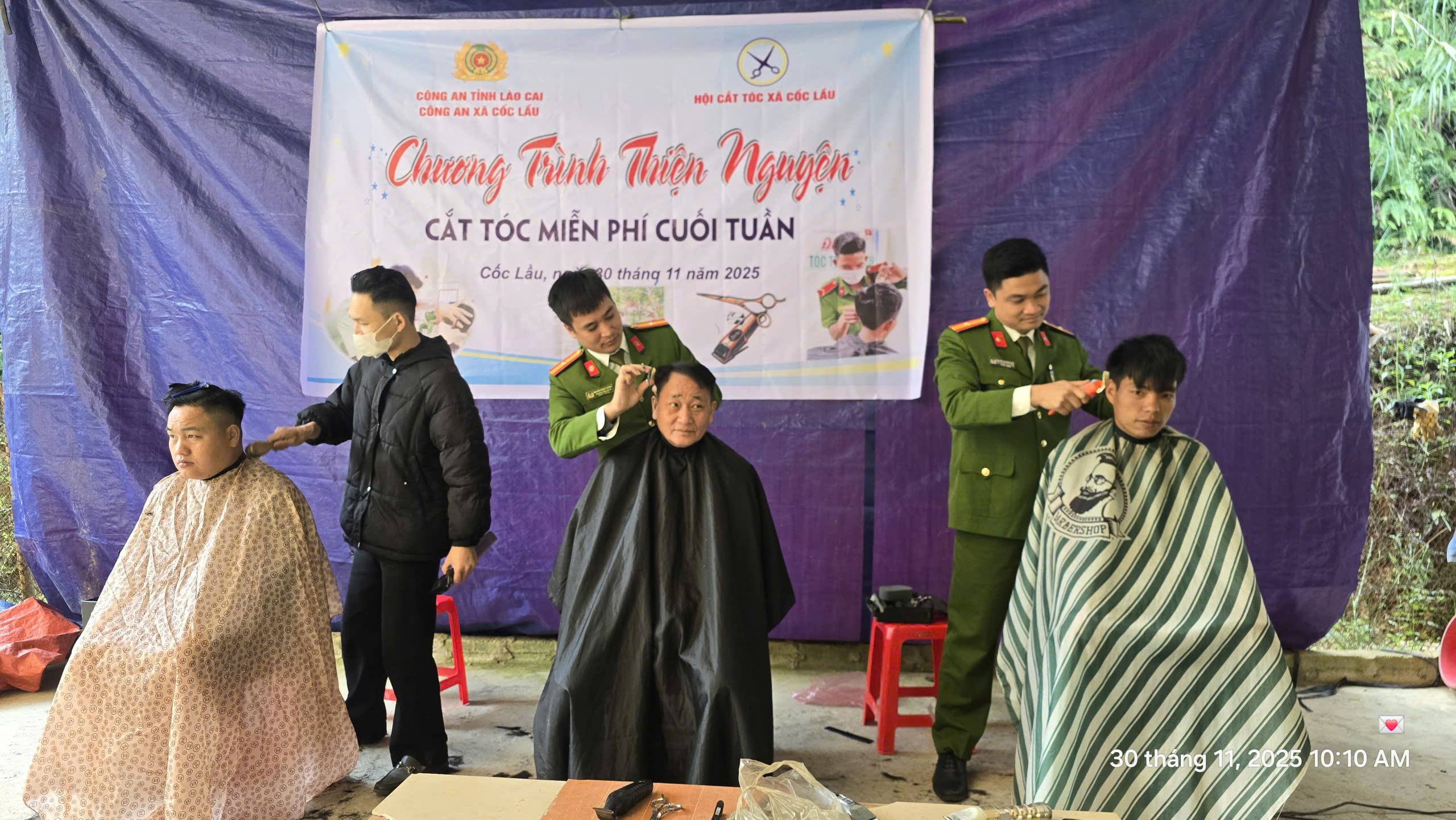 gen h z7276947737581 9ab99e5a2775553391c49be91960ef56