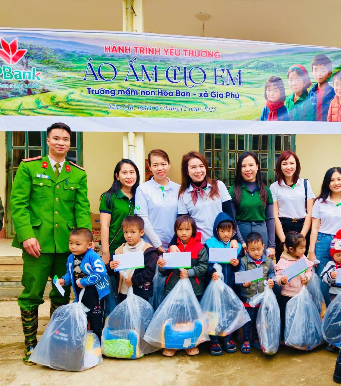 gen h z7304164444852 aa10e28a069bfd4798c2ce1bf95bc1b0