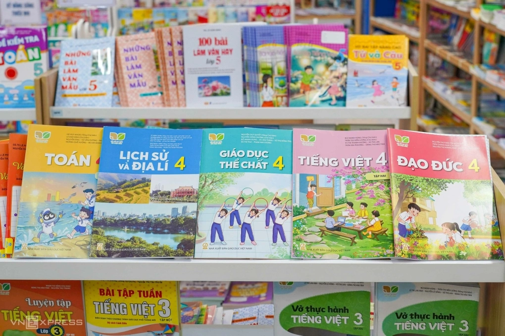 hgn02187 1766760866 1766760904 2354 1766760948