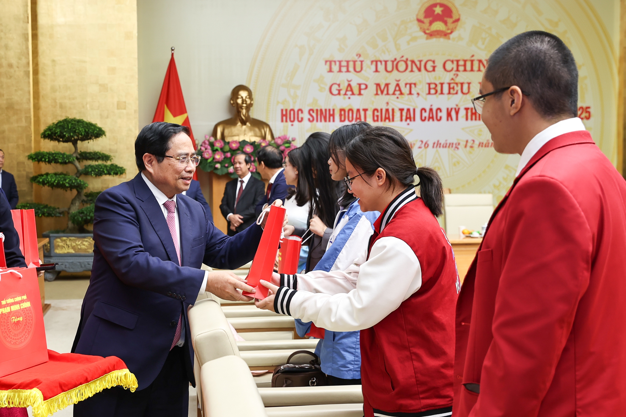 img7711 1766729804365463581478 1766758360106951739718