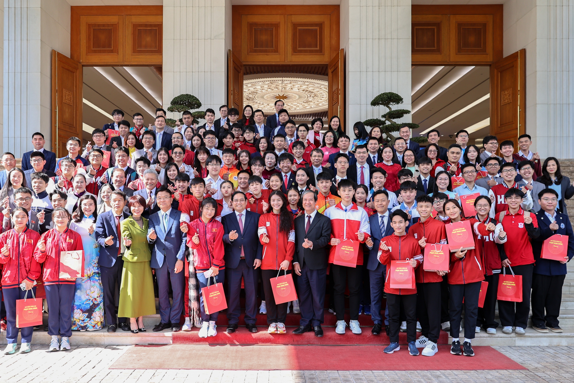 img7721 17667299156531005260997 17667590062361795061208