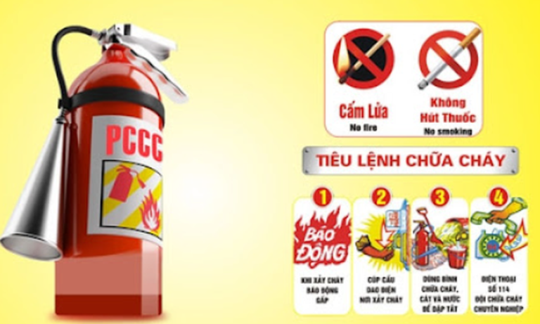 khanh thanh 17659586711301167955268 0 0 316 506 crop 1765958676427824109802