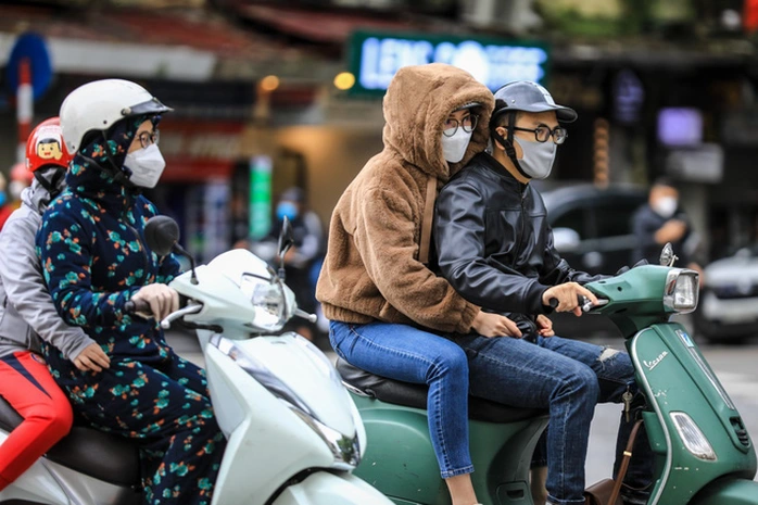 khong khi lanh 1701213344747598949201 17018199502132051414441