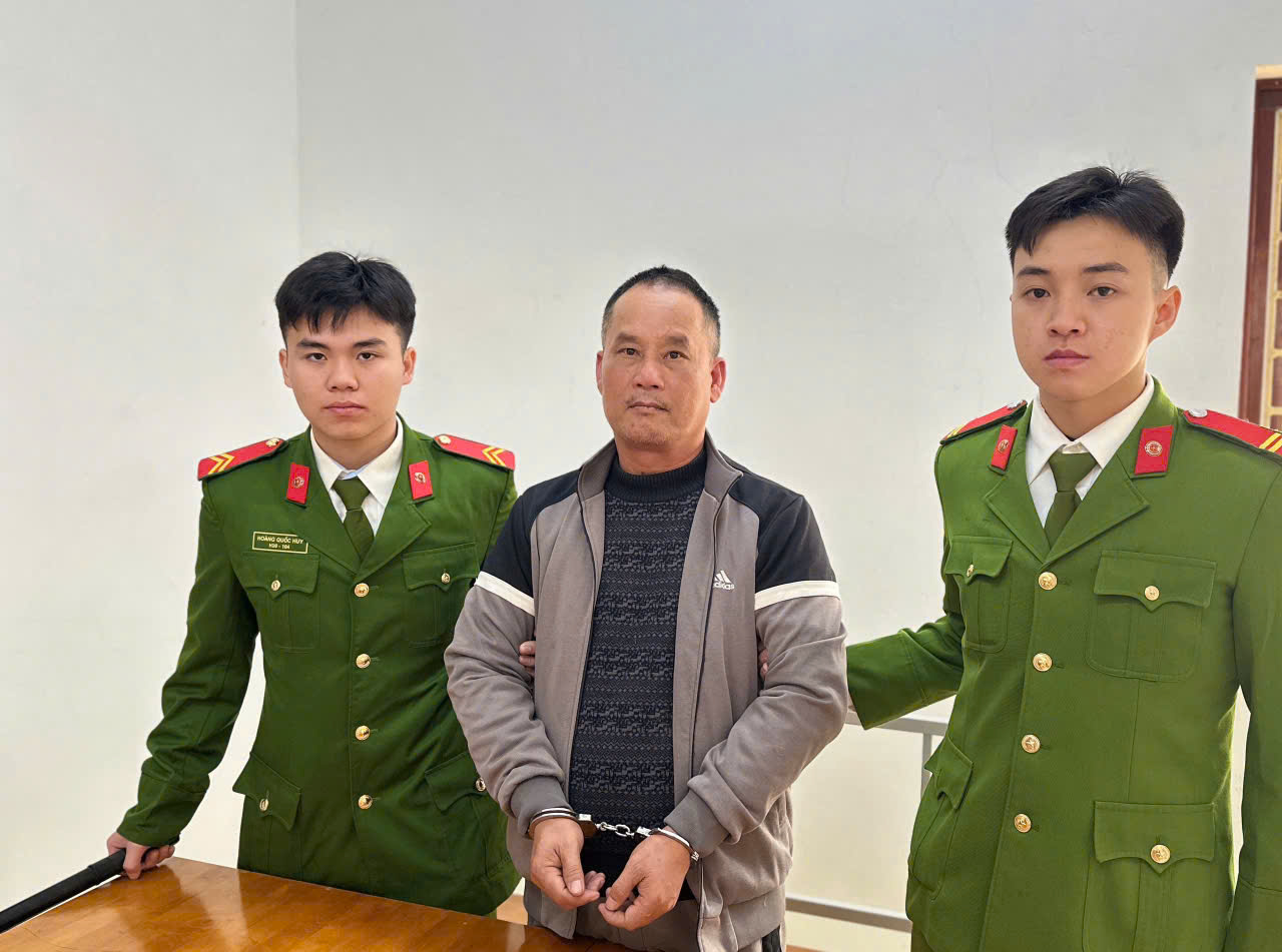 library 20251203113650 66b334d3 1ac2 40e5 9960 3cdffe1e9a85 4579368516812193417