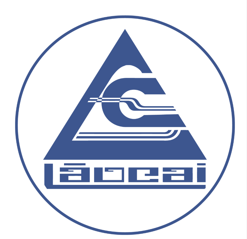 Lào Cai phát động cuộc thi sáng tác logo chính thức, giải Nhất trị giá 100 triệu đồng 1 logo