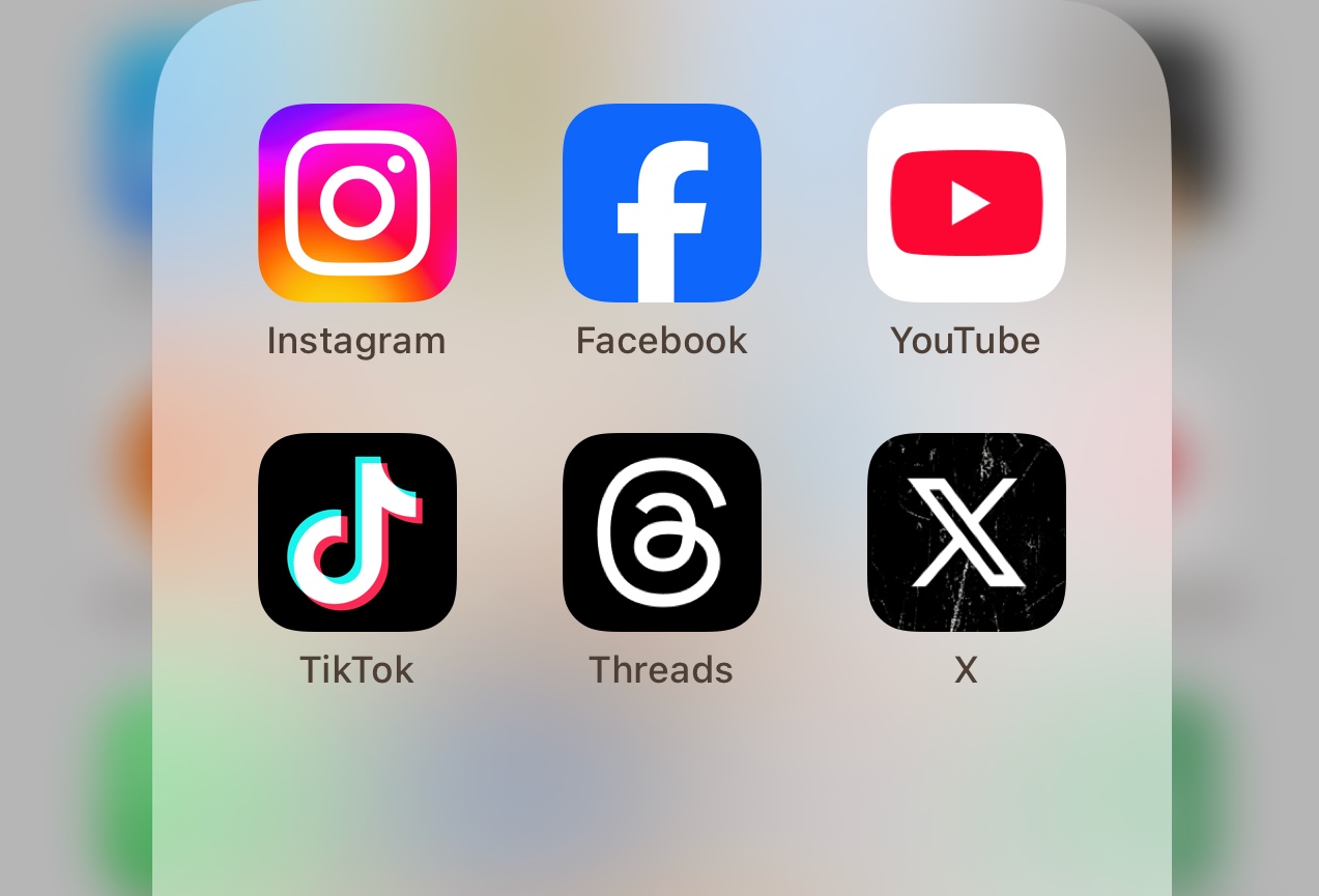 mang xa hoi 1766977576713 17669775772362113081493