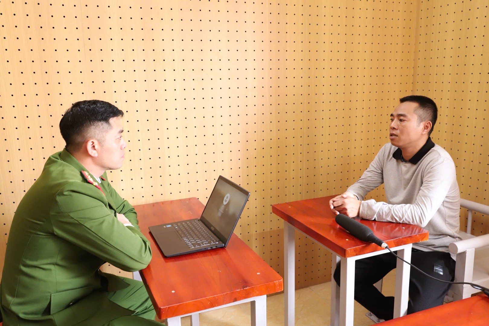 photo library 20251228184839 d4ca6e69 3fd4 4762 9344 3913f24d3faf co quan ieu tra lam viec voi pham van diem