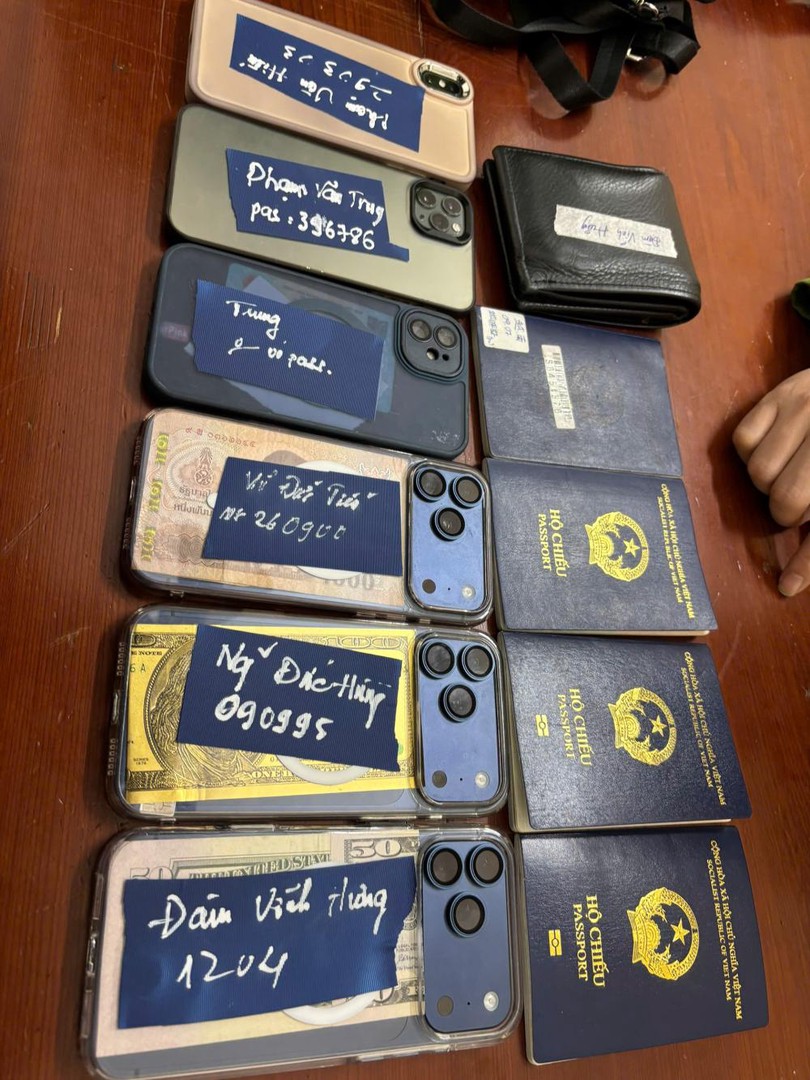 photo library 20251228185704 c6bb9f5d 1dd2 440f 9100 b363d5065787 69510fc0c0c6d