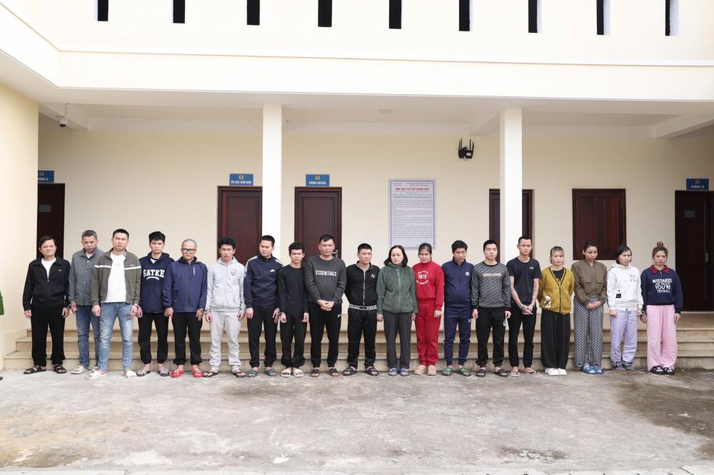 photo library 20251228185741 246fb78a 2e58 4e90 9a82 912555f311ec 69511004375c8