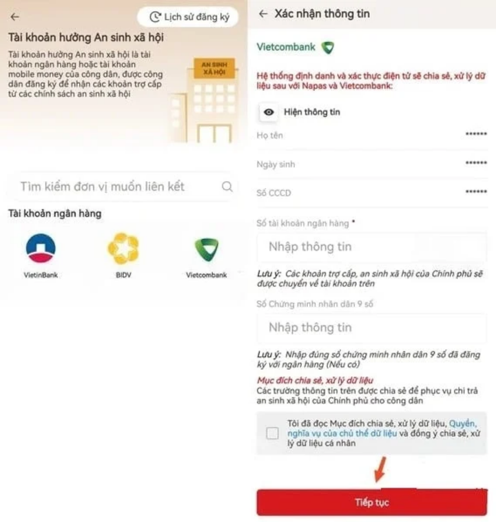 sao an sinh xa hoi 41 14561281 1767088046341 17670880471052062766719 1